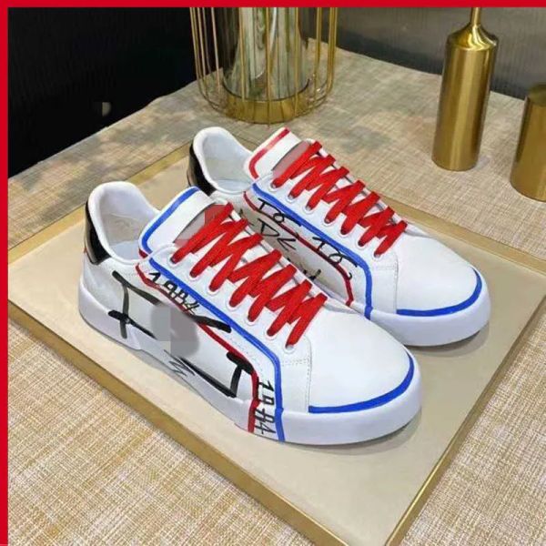 shoes sock designers men donna red fashion casual women low pull-on with white size35-45 m sneakers dgs''dolc''gabbanas, Black
shoes sock designers men donna red fashion casual women low pull-on with white size35-45 m sneakers dgs''dolc''gabbanas, Black