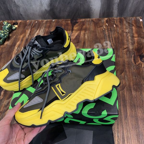 luxury brand casual shoes 1984vintage luxury leather coach thick sole matching color comfortable sneakers for men and women, Black
luxury brand casual shoes 1984vintage luxury leather coach thick sole matching color comfortable sneakers for men and women, Black