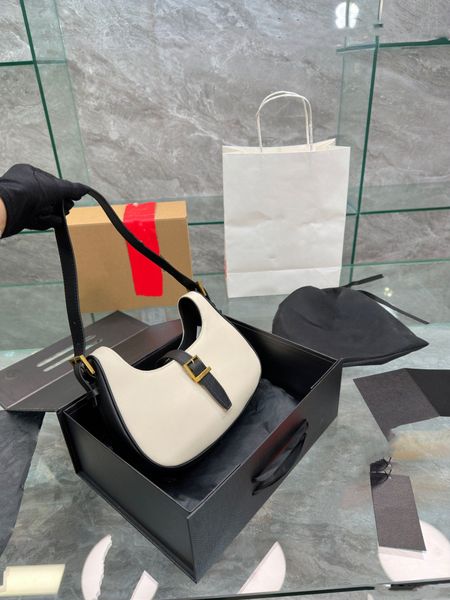 women designer le fermoir underarm bag paris brand slp half moon handbags clutch lady genuine leather saddle shoulder handbag shopping luxur
women designer le fermoir underarm bag paris brand slp half moon handbags clutch lady genuine leather saddle shoulder handbag shopping luxur