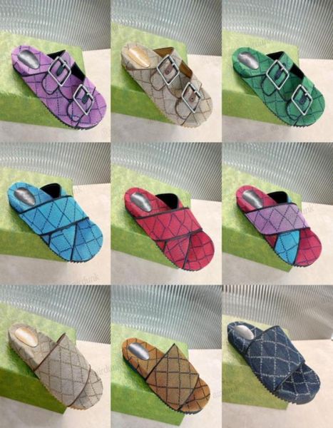 luxury flat sandals design embroidery women sandals black thick soled embroidered slippers shallow summer party beach leisure indo7966892 
luxury flat sandals design embroidery women sandals black thick soled embroidered slippers shallow summer party beach leisure indo7966892