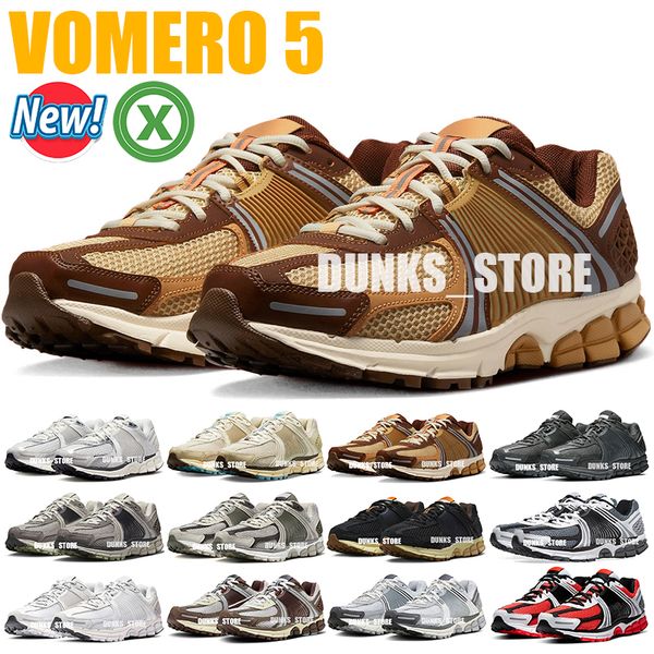 vomero 5 designer skate shoes zoom worn blue lavender oatmeal iron ore flat pewter vast grey anthracite pn dust metallic silver men women sp
vomero 5 designer skate shoes zoom worn blue lavender oatmeal iron ore flat pewter vast grey anthracite pn dust metallic silver men women sp