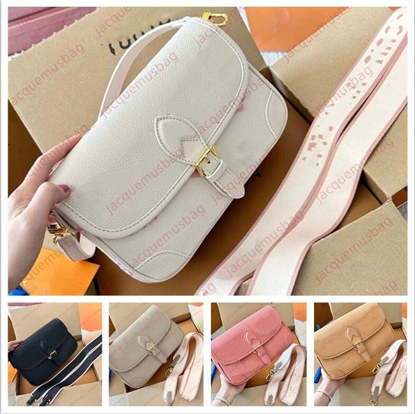 women diane bags baguette handbag designer shoulder crossbody bag lady monograms messenger wallet luxury shopping hobo purses dhgate dianes
women diane bags baguette handbag designer shoulder crossbody bag lady monograms messenger wallet luxury shopping hobo purses dhgate dianes