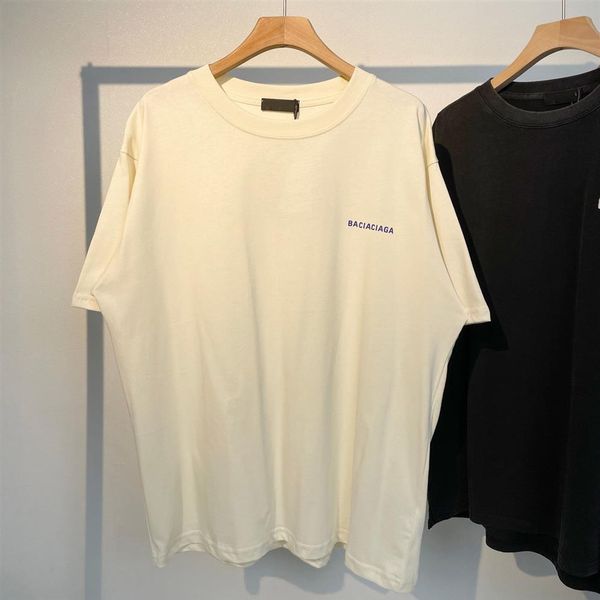 men's plus tees & polos round neck embroidered and printed polar style summer wear with street pure cotton eef342264t, Black;brown
men's plus tees & polos round neck embroidered and printed polar style summer wear with street pure cotton eef342264t, Black;brown