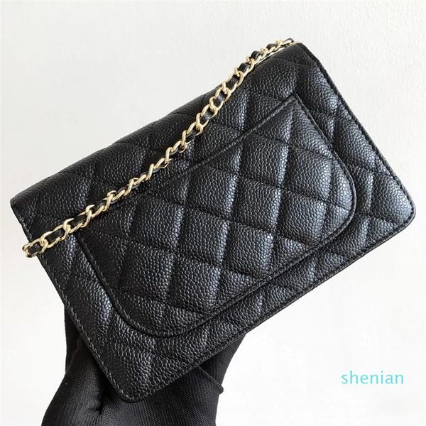 evening bags woc fashion simple small square bag women's designer real leather chain mobile phone shoulder handb3083
evening bags woc fashion simple small square bag women's designer real leather chain mobile phone shoulder handb3083