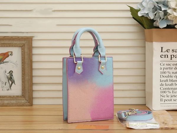 mt gradient petit sac plat bags designers pu leather handbags purses pochettes fashion womens crossbody on the go mini shoulder lady tote ch
mt gradient petit sac plat bags designers pu leather handbags purses pochettes fashion womens crossbody on the go mini shoulder lady tote ch