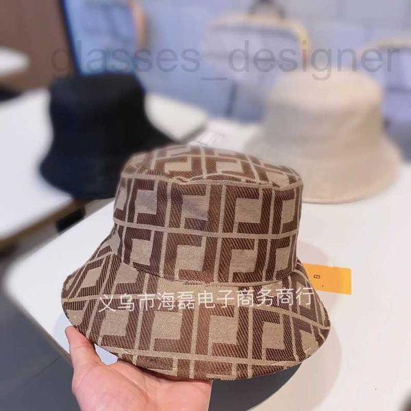 cloches designer fisherman's hat new fashion simple versatile pot sun shade protection trend szvn, Blue;gray
cloches designer fisherman's hat new fashion simple versatile pot sun shade protection trend szvn, Blue;gray