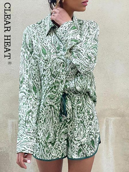 dress women casual print full sleeve shirt lace up shorts suit vintage turn down blouse loose shorts sets 2022 summer fashion outfits, White
dress women casual print full sleeve shirt lace up shorts suit vintage turn down blouse loose shorts sets 2022 summer fashion outfits, White