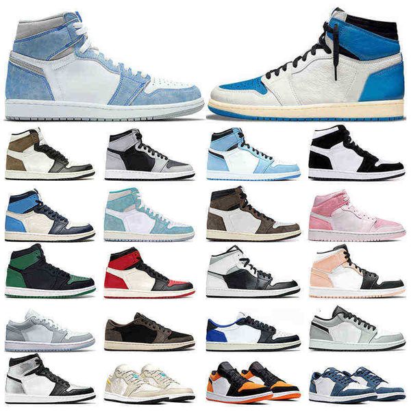 men basketball shoes 1s university blue 1 mid hyper royal dark mocha shadow 2.0 obsidian light smoke grey womens low cut sneakers sports
men basketball shoes 1s university blue 1 mid hyper royal dark mocha shadow 2.0 obsidian light smoke grey womens low cut sneakers sports