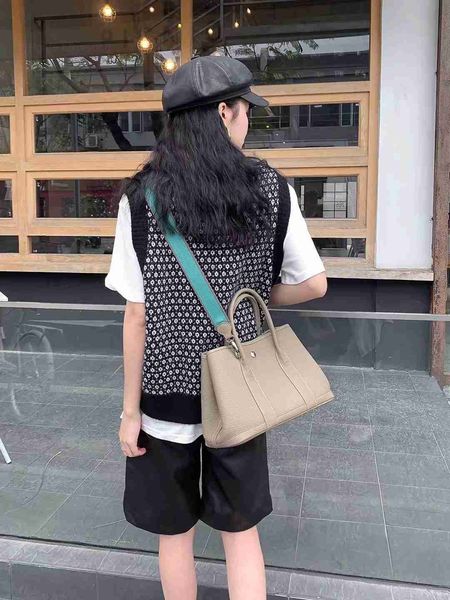 designer herbag garden party evening 2023 garden versatile large capacity leisure commuter tote one shoulder crossbody women's bag vcd9
designer herbag garden party evening 2023 garden versatile large capacity leisure commuter tote one shoulder crossbody women's bag vcd9