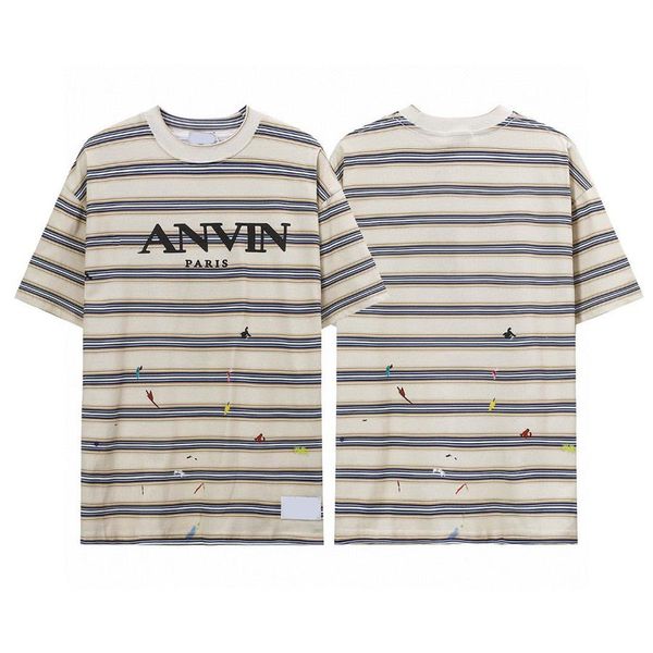 men's plus tees & polos round neck embroidered and printed polar style summer wear with street pure cotton 21e204v, Black;brown
men's plus tees & polos round neck embroidered and printed polar style summer wear with street pure cotton 21e204v, Black;brown