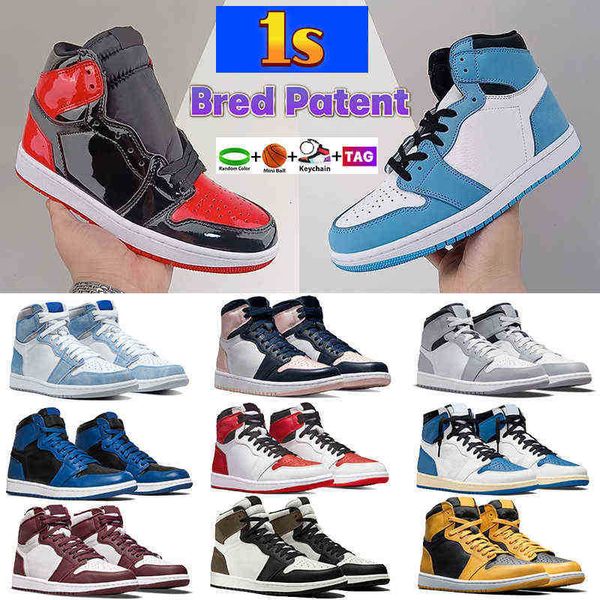 st quality jordns mens 1 1s jumpman basketball shoes sneakers bred patent hyper royal chicago designer university blue dark light smoke grey, White;red
st quality jordns mens 1 1s jumpman basketball shoes sneakers bred patent hyper royal chicago designer university blue dark light smoke grey, White;red