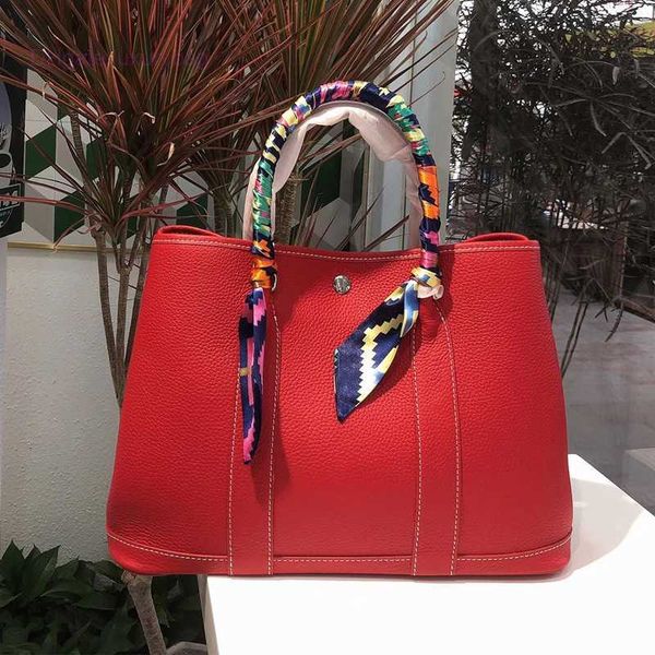 designer herbag garden party evening 2023 new garden tote genuine leather women's bag litchi pattern head layer cowhide fashion handbag
designer herbag garden party evening 2023 new garden tote genuine leather women's bag litchi pattern head layer cowhide fashion handbag