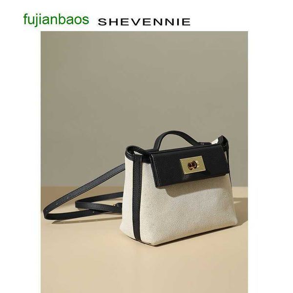 hemres 2424 xueyunni expensive goods seckill 3kcow leather litchi grain cow metal buckle small single-shoulder women's bag z0gp, Black
hemres 2424 xueyunni expensive goods seckill 3kcow leather litchi grain cow metal buckle small single-shoulder women's bag z0gp, Black