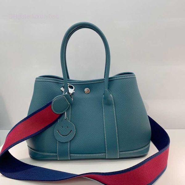 designer herbag garden party evening 2023 new cow hand women's h soft leather garden messenger bag g9jt
designer herbag garden party evening 2023 new cow hand women's h soft leather garden messenger bag g9jt