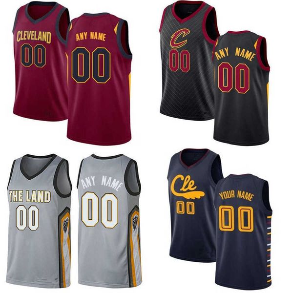 75th custom men women youth cleveland''cavaliers''lebron 23 james dean 32 wade dylan 9 windler rj 5 nembhard jr. basketb, Black;red
75th custom men women youth cleveland''cavaliers''lebron 23 james dean 32 wade dylan 9 windler rj 5 nembhard jr. basketb, Black;red