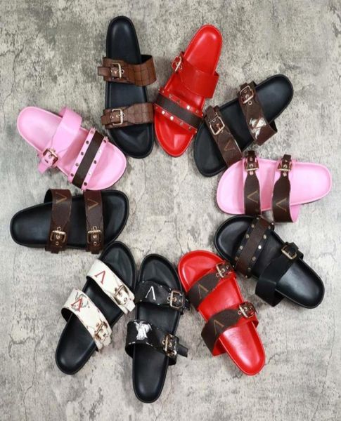 sandals fashion new flat bottom beach leather sandals for summer wear0019925705, Black
sandals fashion new flat bottom beach leather sandals for summer wear0019925705, Black