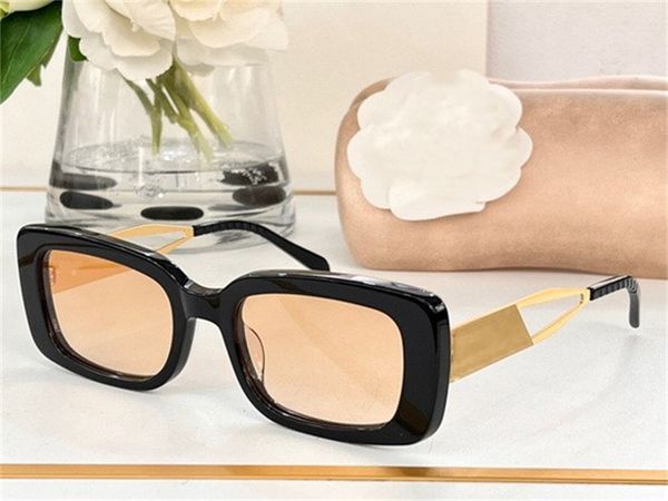 brand luxury glasses sunglasses popular channel letters sunglasses glasses fashion metal sunglasses fffdfd dgffhsa, White;black
brand luxury glasses sunglasses popular channel letters sunglasses glasses fashion metal sunglasses fffdfd dgffhsa, White;black