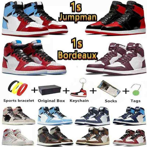 jumpman 1 1s men women basketball shoes bred patent bordeaux brotherhood fearless obsidian fragment particle grey bone rust shadow pollen
jumpman 1 1s men women basketball shoes bred patent bordeaux brotherhood fearless obsidian fragment particle grey bone rust shadow pollen