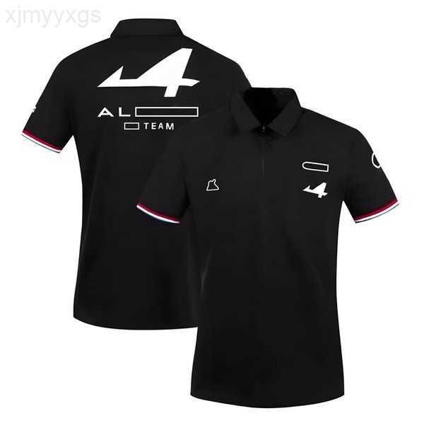 f1 shirt t- racing suit polo uniform formula one team overalls lapel t- 1ubi2, White;black
f1 shirt t- racing suit polo uniform formula one team overalls lapel t- 1ubi2, White;black