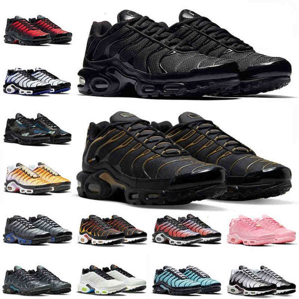 discount tn plus low running shoes women mens tns sneakers triple black red gradient psychic blue volt burgundy camo reflective outdoor runn
discount tn plus low running shoes women mens tns sneakers triple black red gradient psychic blue volt burgundy camo reflective outdoor runn