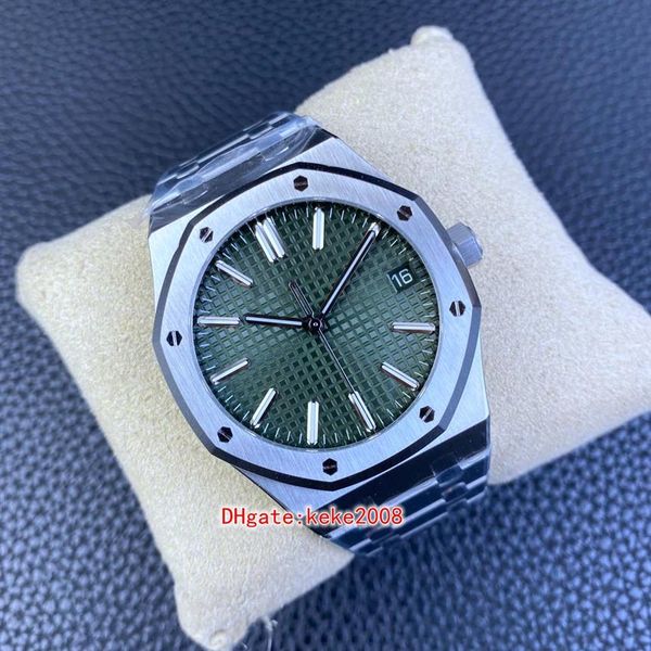 zf perfect men watch 15510 15510st 50th anniversary 41mmx10 4mm stainless 904l 4302 movement transparent automatic mechanical mens238b, Slivery;brown
zf perfect men watch 15510 15510st 50th anniversary 41mmx10 4mm stainless 904l 4302 movement transparent automatic mechanical mens238b, Slivery;brown
