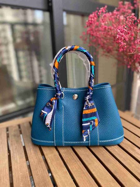 designer herbag garden party evening 2023 spring new women's 20cm 25cm layer cow leather small garden portable messenger bag wa5z
designer herbag garden party evening 2023 spring new women's 20cm 25cm layer cow leather small garden portable messenger bag wa5z