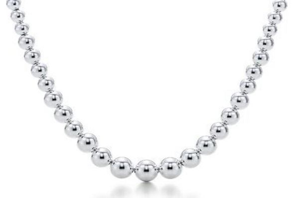 arrival silver 925 silver beaded necklace pendant necklaces charms size with box and dastbag4544390
arrival silver 925 silver beaded necklace pendant necklaces charms size with box and dastbag4544390