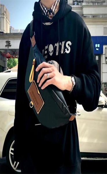 mens bumbag designer leather fanny packs classic old flower letter fannypacks luxury women waist bags fashion crossbody shoulder b2999445
mens bumbag designer leather fanny packs classic old flower letter fannypacks luxury women waist bags fashion crossbody shoulder b2999445