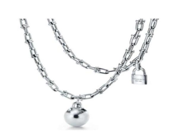 necklace bracelet gradual change diamonds horseshoe hardware designer women men couple fashion wedding party thanksgiving day vale9776552, Silver
necklace bracelet gradual change diamonds horseshoe hardware designer women men couple fashion wedding party thanksgiving day vale9776552, Silver