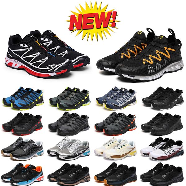 xt6 advanced running shoes men xt6 basketball casual sneakers outdoor leisure running sport shoes designer xt6 climbing trainers
xt6 advanced running shoes men xt6 basketball casual sneakers outdoor leisure running sport shoes designer xt6 climbing trainers