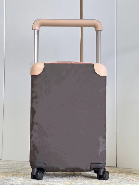 2023 luxury suitcase designer luggage 55 boarding box large capacity carry-on cabin classic alphabet flower pattern travel business senior p
2023 luxury suitcase designer luggage 55 boarding box large capacity carry-on cabin classic alphabet flower pattern travel business senior p