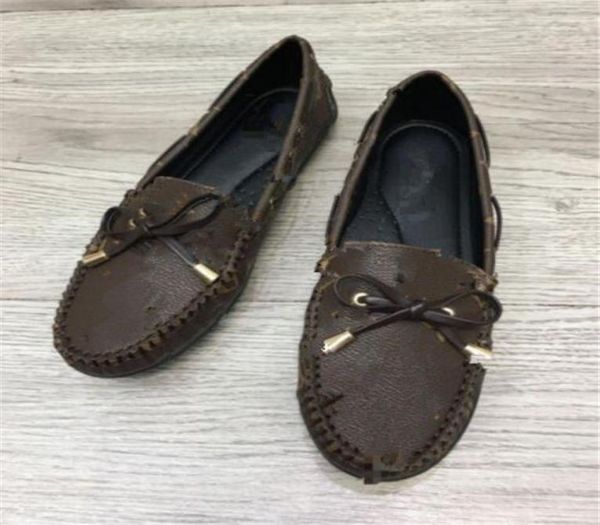 fashion women shoes summer bow loafer pu leather flat belt buckle casual sandals lady metal cowhide letter work dress shoe large s5033491, Black
fashion women shoes summer bow loafer pu leather flat belt buckle casual sandals lady metal cowhide letter work dress shoe large s5033491, Black