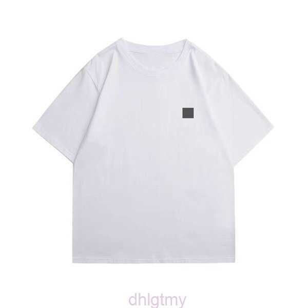 shirts t man summer embroidery tees short sleeve designer mens women t-shirts man tshirts size s-4xl 3jfc, White;black
shirts t man summer embroidery tees short sleeve designer mens women t-shirts man tshirts size s-4xl 3jfc, White;black