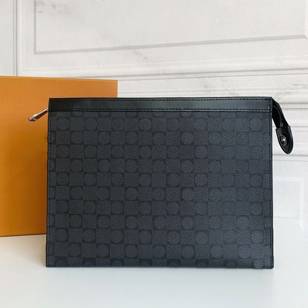 handbag designer men's totes wallet luxury presbyopia brown leather large space easy to carry men's bag wallet messenger bag genui
handbag designer men's totes wallet luxury presbyopia brown leather large space easy to carry men's bag wallet messenger bag genui