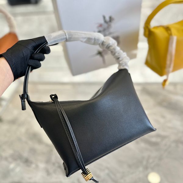 designer overnight lightweight bag crossbody for woman high-quality medium casual handbags weekend bags
designer overnight lightweight bag crossbody for woman high-quality medium casual handbags weekend bags