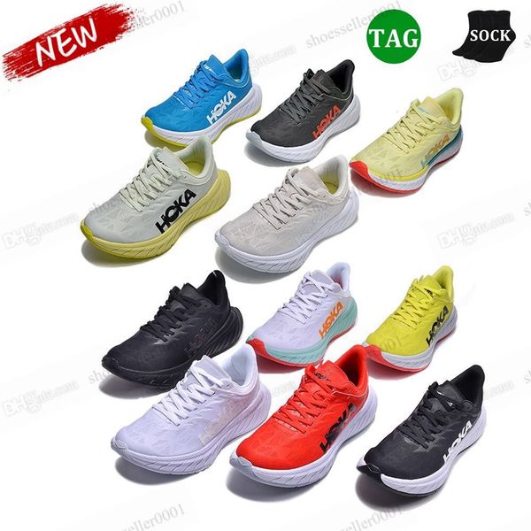2023 hoka one running shoes clifton 9 carbon x2 x 2 outdoor hokas one for men women triple black white passion fruit cyclamen de blanc luxur
2023 hoka one running shoes clifton 9 carbon x2 x 2 outdoor hokas one for men women triple black white passion fruit cyclamen de blanc luxur
