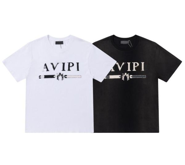 tees mens womens designers t shirts man fashion men s clothes casual t-shirt street shorts sleeve women clothing tshirts #0236, White;black
tees mens womens designers t shirts man fashion men s clothes casual t-shirt street shorts sleeve women clothing tshirts #0236, White;black