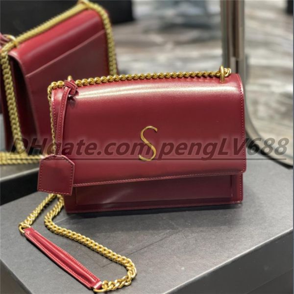 5awomen's men crossbody famous bags tote nylon tassel sunset fashion totes leather shoulder bag purse walle298p
5awomen's men crossbody famous bags tote nylon tassel sunset fashion totes leather shoulder bag purse walle298p