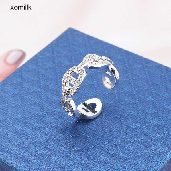 hermm designer bracelet japan and south korea creative fashion full diamond pig nose bracelet ring set women s small fresh jewelry 3nn8, Black
hermm designer bracelet japan and south korea creative fashion full diamond pig nose bracelet ring set women s small fresh jewelry 3nn8, Black