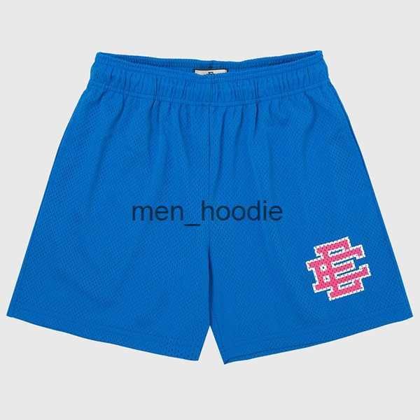 men's shorts ee mens eric emanuel shorts designer womens fitness sweatpants basic short without mesh size m//xl/xxl/xxxl 16dxzw, White;black
men's shorts ee mens eric emanuel shorts designer womens fitness sweatpants basic short without mesh size m//xl/xxl/xxxl 16dxzw, White;black