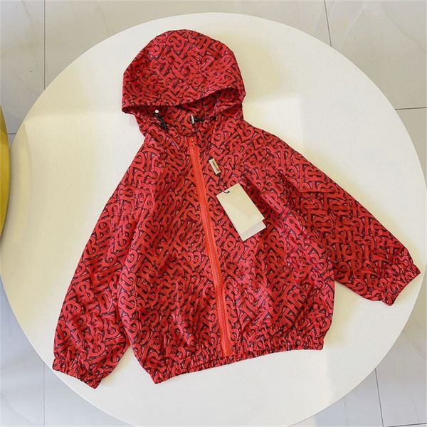 jacket hoodie boys and girls designer luxury zipper thin style hoodie baby toddler long sleeve spring and autumn jacket baby clothes 100cm-1, Blue;gray
jacket hoodie boys and girls designer luxury zipper thin style hoodie baby toddler long sleeve spring and autumn jacket baby clothes 100cm-1, Blue;gray