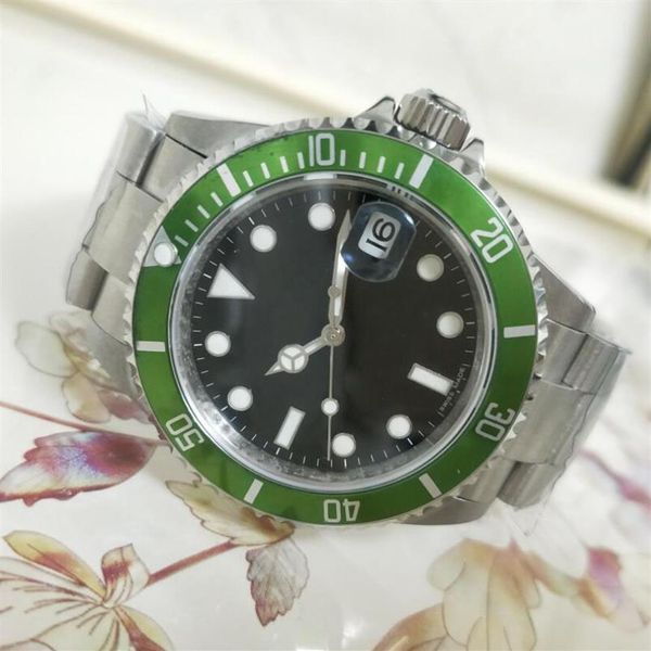 vintage edition men's watches antique bp factory mens automatic watch men black green alloy bezel steel date 50th anniversary241w, Slivery;brown
vintage edition men's watches antique bp factory mens automatic watch men black green alloy bezel steel date 50th anniversary241w, Slivery;brown