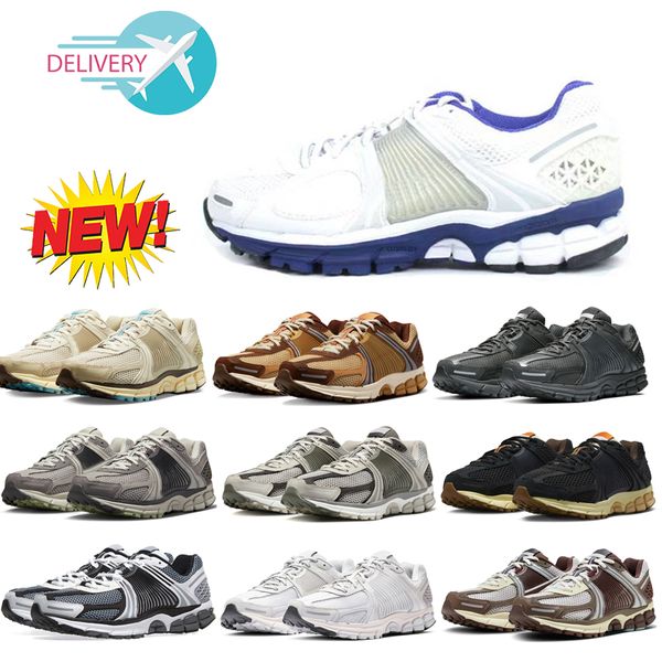 vomero 5 running shoes zoom designer shoes anthracite grey pn dust black sesame brown brown cobblestone flat pewter men women outdoor sports
vomero 5 running shoes zoom designer shoes anthracite grey pn dust black sesame brown brown cobblestone flat pewter men women outdoor sports