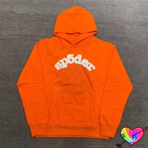 white hoodie 2023 men women graphic hoodie sweatshirts orange terry plus size pullovers339x, Black;brown
white hoodie 2023 men women graphic hoodie sweatshirts orange terry plus size pullovers339x, Black;brown