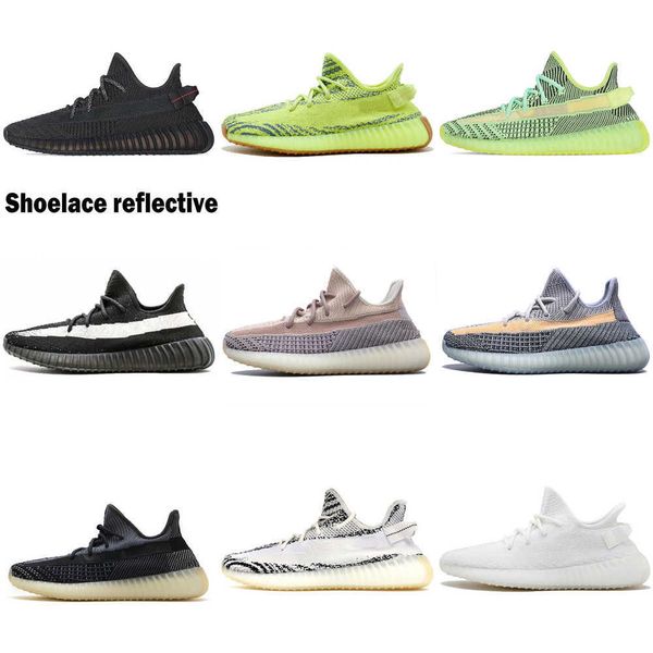yeezzys shoes 2023 v2 static 3m reflective running shoes beluga 2.0 sesame butter zebra yeezzy 35 v3 men outdoor walking sneaker 3d8y
yeezzys shoes 2023 v2 static 3m reflective running shoes beluga 2.0 sesame butter zebra yeezzy 35 v3 men outdoor walking sneaker 3d8y
