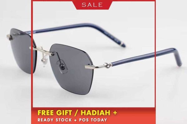 luxury designer vintage brand sunglasses uv400 women wanjia seri mb0270 men's and women's fashion sunglass framels leisure versati, White;black
luxury designer vintage brand sunglasses uv400 women wanjia seri mb0270 men's and women's fashion sunglass framels leisure versati, White;black