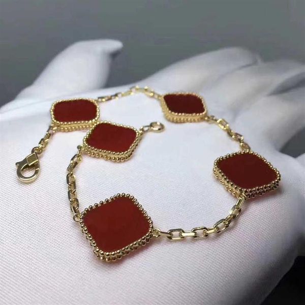 designer fashion bracelet ladies birthday wedding gift plating 18k gold not fading 04u, Golden;silver
designer fashion bracelet ladies birthday wedding gift plating 18k gold not fading 04u, Golden;silver