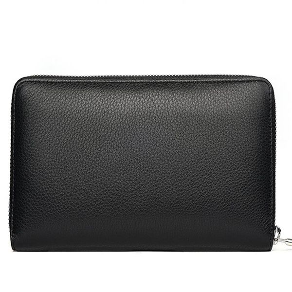 excellent fashion waterproof canvas and genuine leather zippy zip wallet259c, Red;black
excellent fashion waterproof canvas and genuine leather zippy zip wallet259c, Red;black