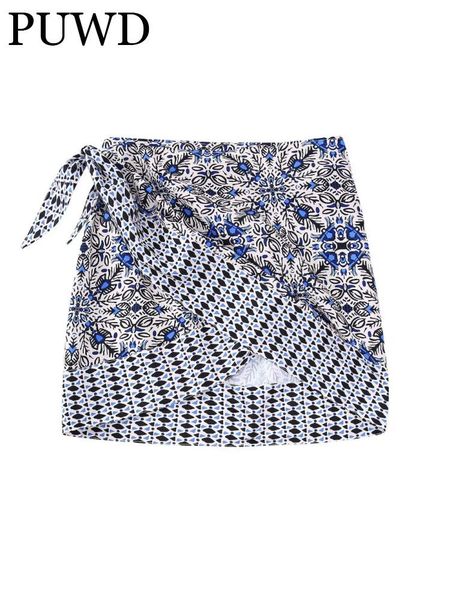 dresses puwd women printed sarong girly holiday elegant sweet beauty street style comfortable and loose leisure 2022 summer female skirt, White;black
dresses puwd women printed sarong girly holiday elegant sweet beauty street style comfortable and loose leisure 2022 summer female skirt, White;black