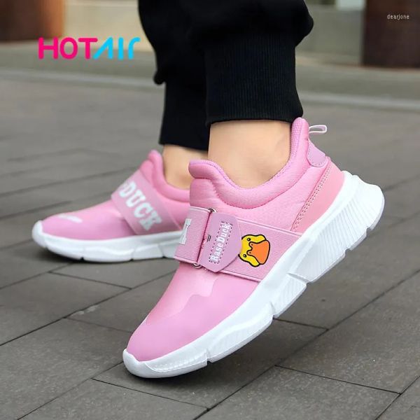 athletic shoes 2023 sneakers kids sports for girls casual boys fashion children girl footwear chaussure enfant, Black
athletic shoes 2023 sneakers kids sports for girls casual boys fashion children girl footwear chaussure enfant, Black